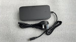 (NON-UK STOCK) ENGWE ACCESSORY 3A Charger For Engine Pro X24 X26/Engine X/EP-2 PRO