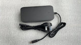 (NON-UK STOCK) ENGWE ACCESSORY 3A Charger For Engine Pro X24 X26/Engine X/EP-2 PRO