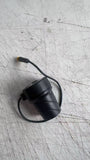 (Non-UK Stock) DYU Accessories Throttle For DYU King750