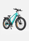 (UK STOCK 3-7 WORKING DAYS DELIVERY) ENGWE E26 250W MOTOR 25KM/H 48V/16AH 26 INCH ELECTRIC BIKE