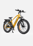 (UK STOCK 3-7 WORKING DAYS DELIVERY) ENGWE E26 250W MOTOR 25KM/H 48V/16AH 26 INCH ELECTRIC BIKE