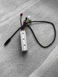 (NON-UK STOCK) ENGWE ACCESSORY Controller For Engwe M20