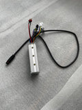 (NON-UK STOCK) ENGWE ACCESSORY Controller For Engwe M20