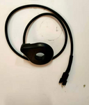(Non-UK Stock) ENGWE Accessory Speedsensor Ep-2pro/Engine x/Engine pro