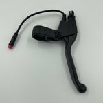(Non-UK Stock) ADO ACCESSORY Brake handle/lever for ADO A20/A20+/A20XE/A20F/A20F XE