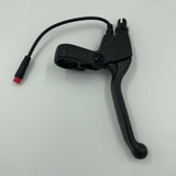 (Non-UK Stock) ADO ACCESSORY Brake handle/lever for ADO A20/A20+/A20XE/A20F/A20F XE