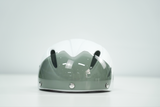 (UK STOCK) ADO ACCESSORY Adjustable Helmet For ADO Ebike