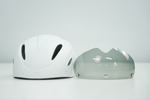 (UK STOCK) ADO ACCESSORY Adjustable Helmet For ADO Ebike