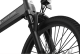 (UK Stock 1-2 Working Days Delivery) ADO ACCESSORY SUSPENSION FORK OF ADO AIR 20S