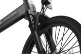 (NON-UK STOCK) ADO ACCESSORY SUSPENSION FORK OF ADO AIR 20S