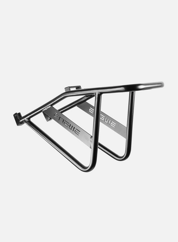 (Non-UK Stock) ENGWE Accessory ENGWE M20 Rear Rack, Only For M20 Ebike