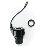 (NON-UK Stock) ADO Accessory Throttle Kit