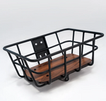(UK Stock 1-3 Working Days Delivery)ADO Accessory ADO AIR 28 Front Basket