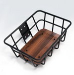 (UK Stock 1-3 Working Days Delivery)ADO Accessory ADO AIR 28 Front Basket