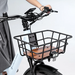 (UK Stock 1-3 Working Days Delivery)ADO Accessory ADO AIR 28 Front Basket