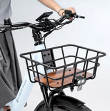 (UK Stock 1-3 Working Days Delivery)ADO Accessory ADO AIR 28 Front Basket
