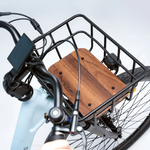 (UK Stock 1-3 Working Days Delivery)ADO Accessory ADO AIR 28 Front Basket