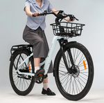 (UK Stock 1-3 Working Days Delivery)ADO Accessory ADO AIR 28 Front Basket
