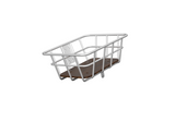 (UK Stock 1-3 Working Days Delivery)ADO Accessory ADO AIR 28 Front Basket