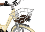(UK Stock 1-3 Working Days Delivery)ADO Accessory ADO AIR 28 Front Basket