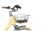 (UK Stock 1-3 Working Days Delivery)ADO Accessory ADO AIR 28 Front Basket