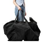 (UK/Non-UK Stock) ADO Accessory Storage Bag for AIR 20/AIR 20S/ADO AIR 20 PRO/ADO AIR CARBON/ENGWE