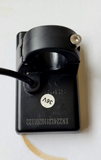 (UK Stock) ADO Accessory Display for ADO A20+ Electric Bike