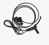 (Non-UK Stock) ENGWE Accessory Right Side Brake Level for Engwe EP-2 Pro/Engine X/C20 PRO/ P26/L20/EP-2 Boost