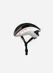 (Non-UK Stock) ENGWE Accessory Cycling Helmet