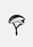 (Non-UK Stock) ENGWE Accessory Cycling Helmet