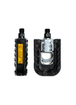 (UK Stock 2-5 Working Days Delivery) ENGWE Accessory Pedals For EP-2 Pro/ENGINE X/T14/C20 PRO/L20/L20SE