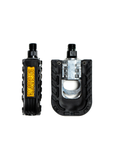 (UK Stock 2-5 Working Days Delivery) ENGWE Accessory Pedals For EP-2 Pro/ENGINE X/T14/C20 PRO/L20/L20SE