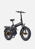 (UK STOCK 2-7 WORKING DAYS DELIVERY) Engine Pro 3.0 Boost EU Legal 250W 90Nm 130km Full Suspension E-Bike