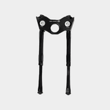 (Non-UK Stock) ADO Accessory Kickstand For ADO Air Carbon