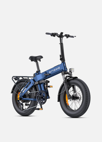 (UK STOCK 2-7 WORKING DAYS DELIVERY) Engine Pro 3.0 Boost EU Legal 250W 90Nm 130km Full Suspension E-Bike
