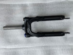 (Non-UK Stock)ADO Accessory AIR 20 Pro Front Fork Suspension