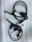 (NON-UK STOCK) ENGWE ACCESSORY Hydraulic Brake For Engine Pro 2.0/Engine Pro