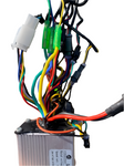 (Non-UK Stock) ADO Accessory Controller for A20+ Electric Bike