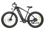 (UK STOCK 3-5 WORKING DAYS DELIVERY) DYU KING750 750W (UP TO 900W) MOTOR 45KM/H 48V/20AH  26 INCH ELECTRIC BIKE