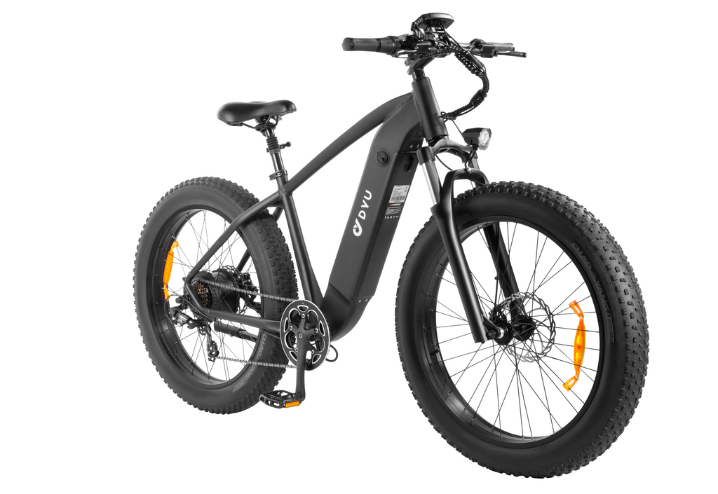 Ebike 900w deals
