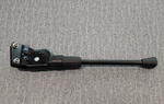 (Non-UK Stock) ENGWE Accessory kickstand ep-2pro/engine X