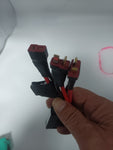 (Non-UK Stock) ENGWE Accessory ENGWE Equalizer For M20