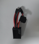 (Non-UK Stock) ENGWE Accessory ENGWE Equalizer For M20