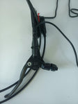 (NON-UK STOCK) ENGWE ACCESSORY Right Hydraulic Brake For Engine Pro 2.0/ Engine Pro