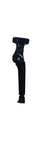 (Non-UK Stock) ENGWE Accessory Kickstand For ENGWE M20