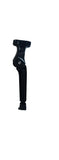 (Non-UK Stock) ENGWE Accessory Kickstand For ENGWE M20