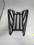 (Non-UK Stock) ENGWE Accessory the bracket of the rear frame ENGINE PRO