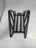 (Non-UK Stock) ENGWE Accessory the bracket of the rear frame ENGINE PRO