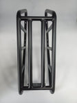 (Non-UK Stock) ENGWE Accessory the bracket of the rear frame ENGINE PRO