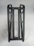 (Non-UK Stock) ENGWE Accessory the bracket of the rear frame ENGINE PRO